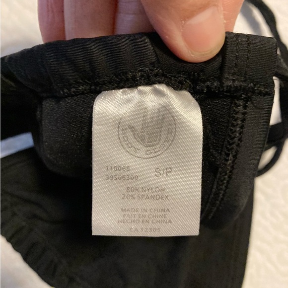 NWOT Body Glove 3 piece swim suit - Picture 16 of 16